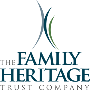 Family Heritage Trust Company home