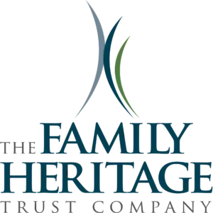 Family Heritage Trust Company home